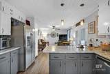 21897 Broad Street - Photo 25