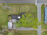 21897 Broad Street - Photo 35