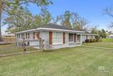 21897 Broad Street - Photo 4