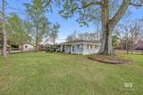 21897 Broad Street - Photo 5