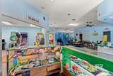 4820 Government Boulevard - Photo 10