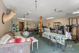 4820 Government Boulevard - Photo 11