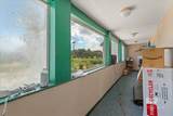 4820 Government Boulevard - Photo 12