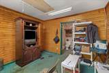 4820 Government Boulevard - Photo 13