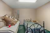 4820 Government Boulevard - Photo 14