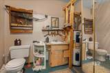 4820 Government Boulevard - Photo 15