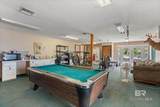 4820 Government Boulevard - Photo 16