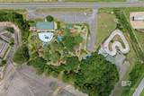 4820 Government Boulevard - Photo 2
