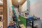4820 Government Boulevard - Photo 20