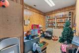 4820 Government Boulevard - Photo 21