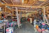 4820 Government Boulevard - Photo 22