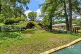 4820 Government Boulevard - Photo 28