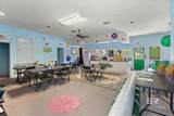 4820 Government Boulevard - Photo 3
