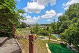 4820 Government Boulevard - Photo 31