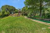 4820 Government Boulevard - Photo 32