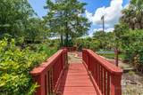 4820 Government Boulevard - Photo 35
