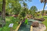 4820 Government Boulevard - Photo 36