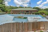4820 Government Boulevard - Photo 38