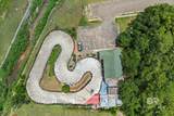 4820 Government Boulevard - Photo 40