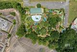 4820 Government Boulevard - Photo 41