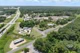 4820 Government Boulevard - Photo 42