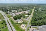 4820 Government Boulevard - Photo 43