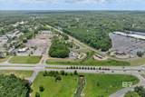 4820 Government Boulevard - Photo 44