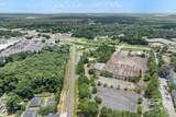 4820 Government Boulevard - Photo 45
