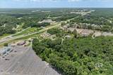 4820 Government Boulevard - Photo 46