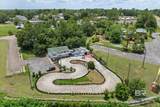 4820 Government Boulevard - Photo 47