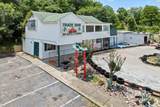4820 Government Boulevard - Photo 49