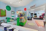 4820 Government Boulevard - Photo 5