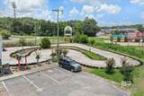 4820 Government Boulevard - Photo 50