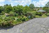 4820 Government Boulevard - Photo 51