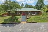 4820 Government Boulevard - Photo 52