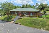 4820 Government Boulevard - Photo 53