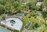 4820 Government Boulevard - Photo 54