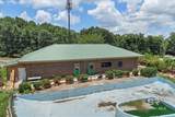 4820 Government Boulevard - Photo 55