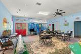 4820 Government Boulevard - Photo 9