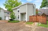 6417 Cedar Bend Court - Photo 1