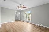 6417 Cedar Bend Court - Photo 10