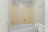 6417 Cedar Bend Court - Photo 12