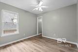 6417 Cedar Bend Court - Photo 13