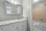 6417 Cedar Bend Court - Photo 14