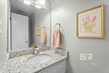 6417 Cedar Bend Court - Photo 15