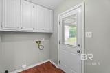 6417 Cedar Bend Court - Photo 16