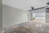6417 Cedar Bend Court - Photo 18