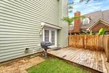 6417 Cedar Bend Court - Photo 19