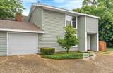6417 Cedar Bend Court - Photo 2