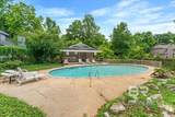 6417 Cedar Bend Court - Photo 21